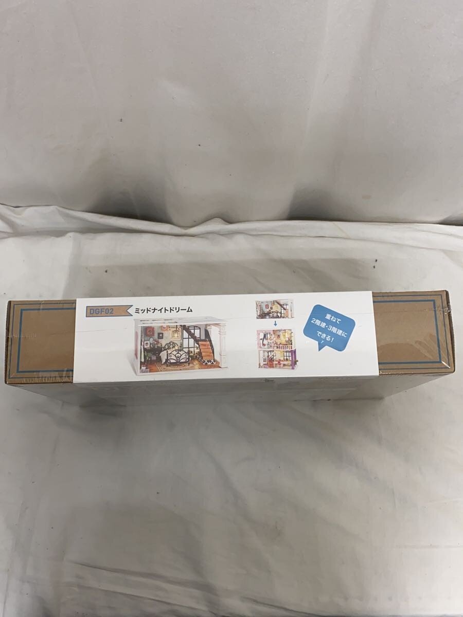 Other Brand rolife Hobby Item (Unopened)