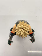 BANDAI SPIRITS Figure (Comic & Anime)