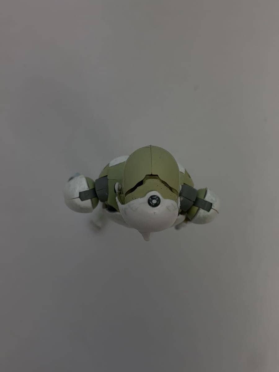 1000toys Figure (Other Brand)
