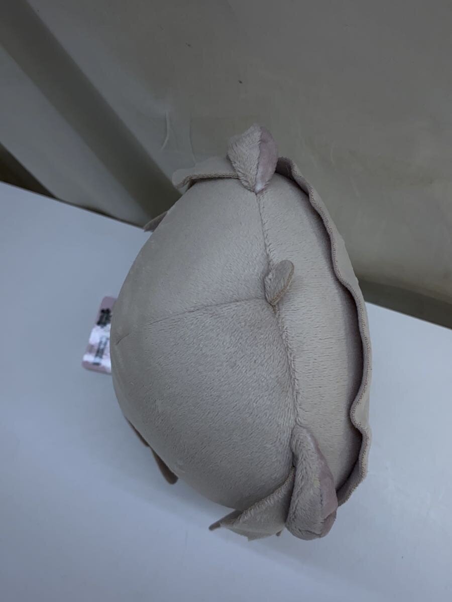 Other Brand hololive Shishiro Botan Plush (Official Store Limited)