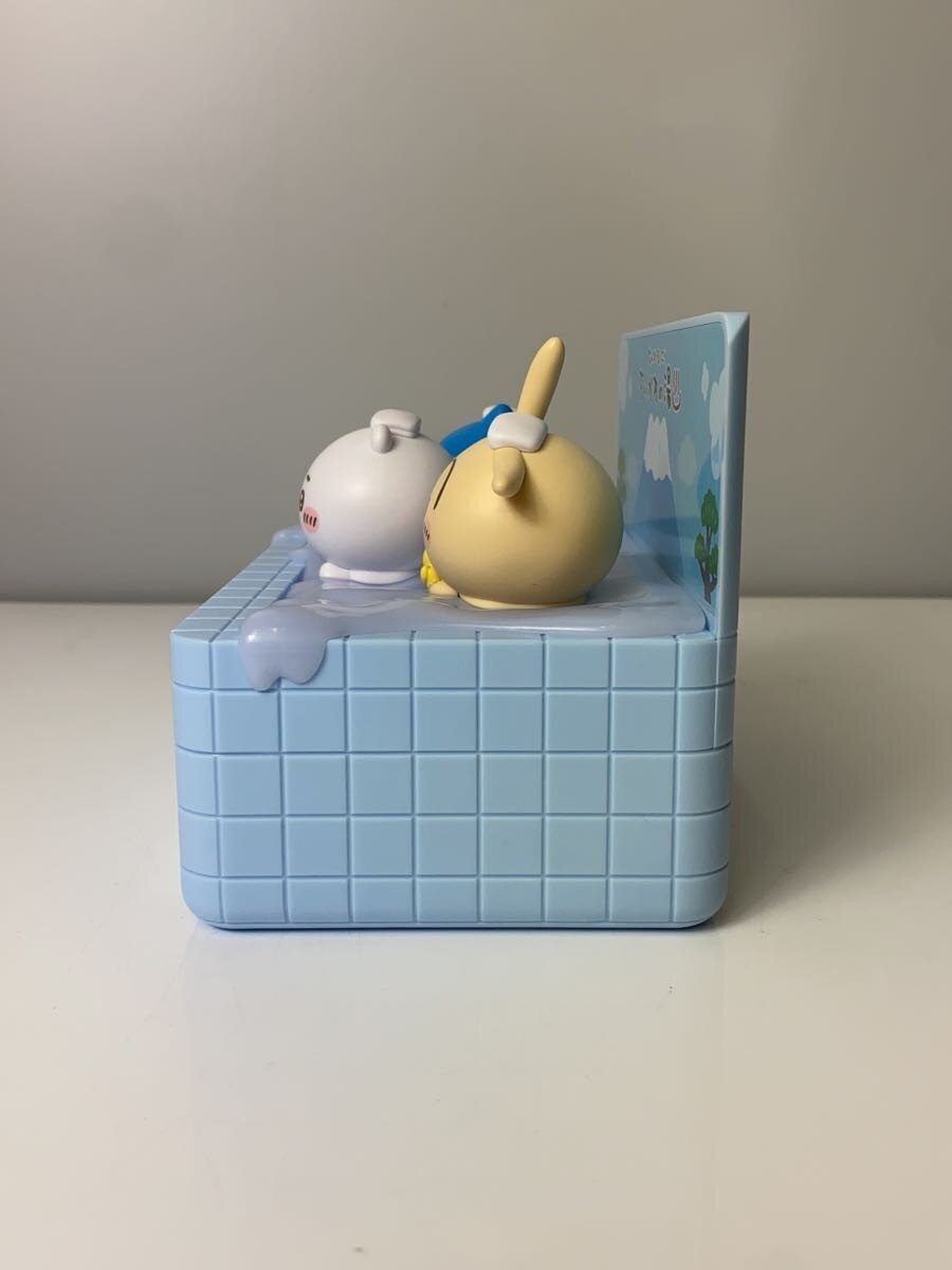 BANDAI SPIRITS Figure