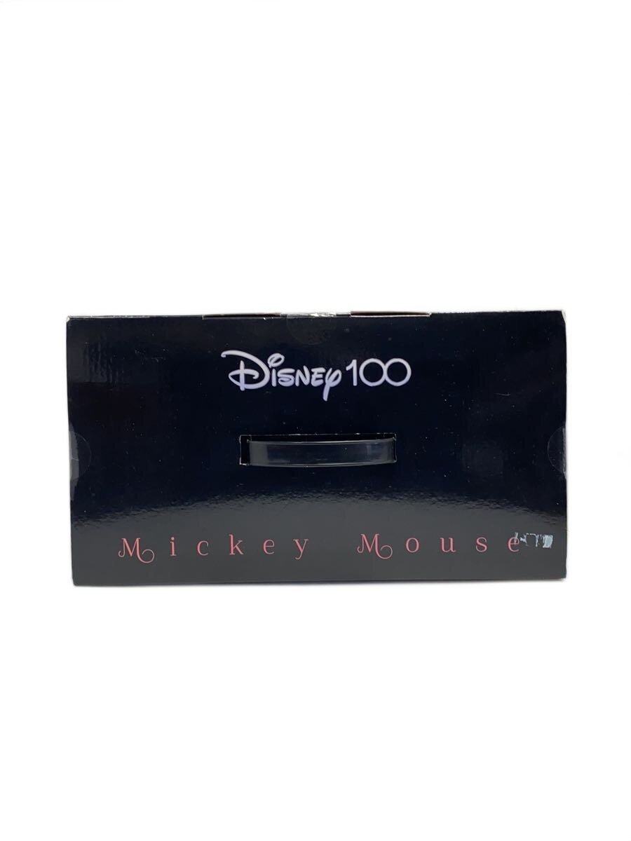 Other Brand Sunny Side Up Mickey Mouse Oversized Figure - Disney100 Last Prize (Unopened)