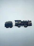 TAKARA TOMY Plarail SL Kitabiwako C56-160 Steam Locomotive (Single)