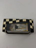 MINICHAMPS Mini Car WHT 400 031325