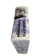 BANDAI GUNDAM FIX FIGURATION METAL COMPOSITE RX-0 Unicorn Gundam Awakening Ver. (Mobile Suit Gundam UC)
