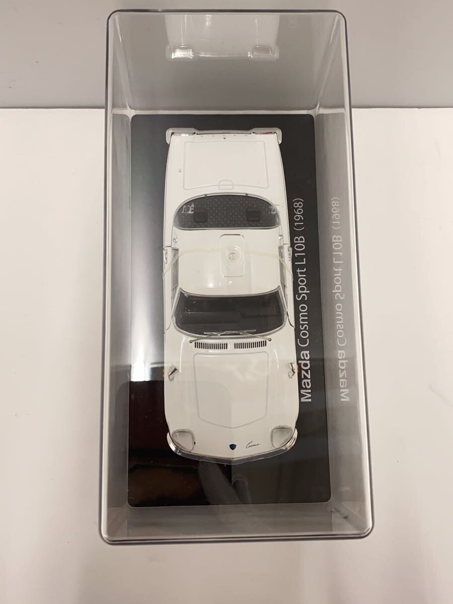 Other Brand Mini Car WHT