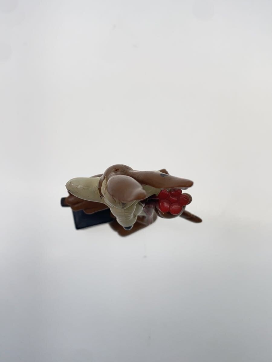 Coyote Figure (Other Brand)