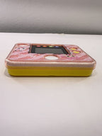 Benesse Kodomo Challenge My English Pad