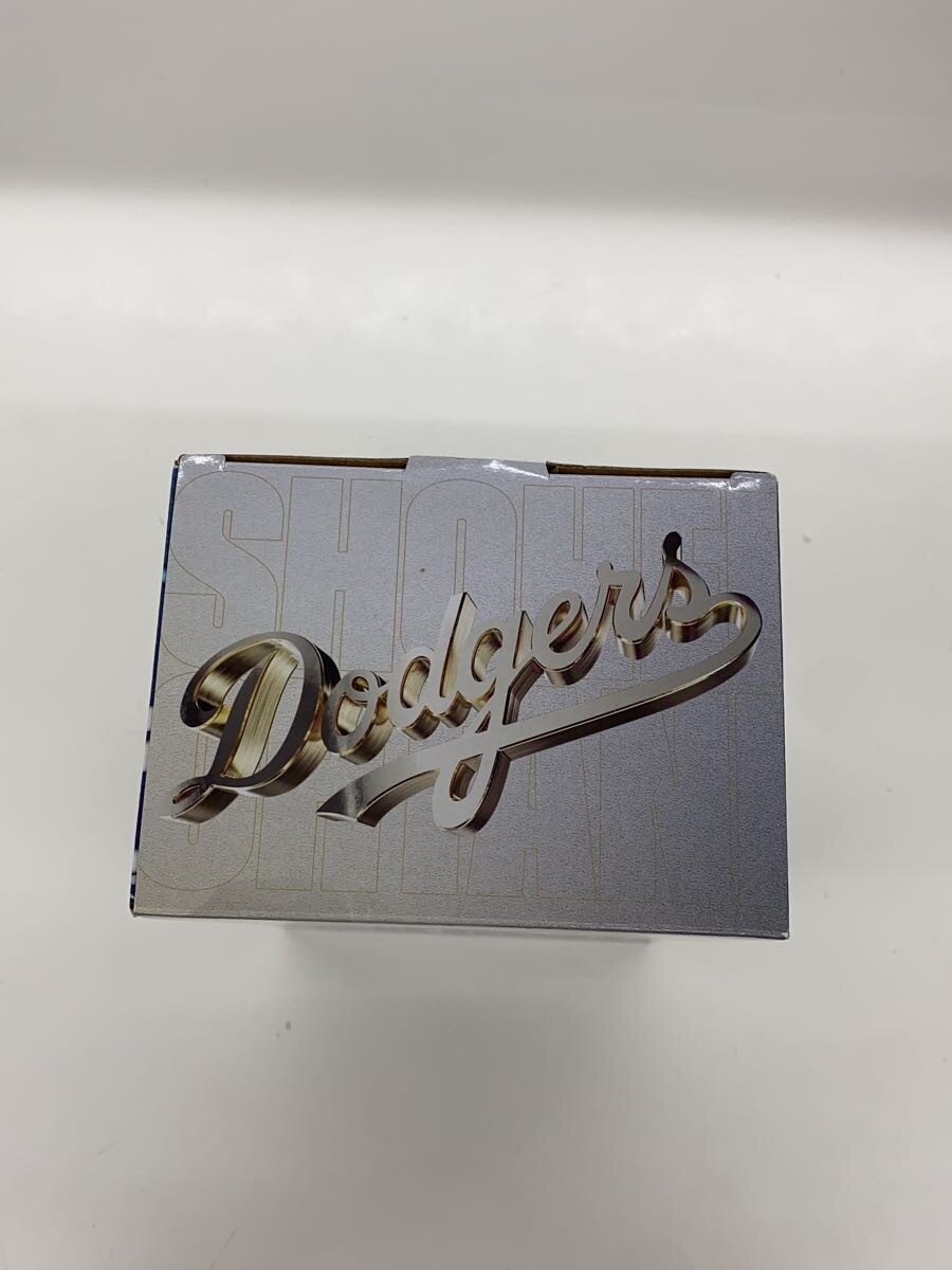 Other Brand Figure