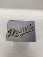 Other Brand Figure