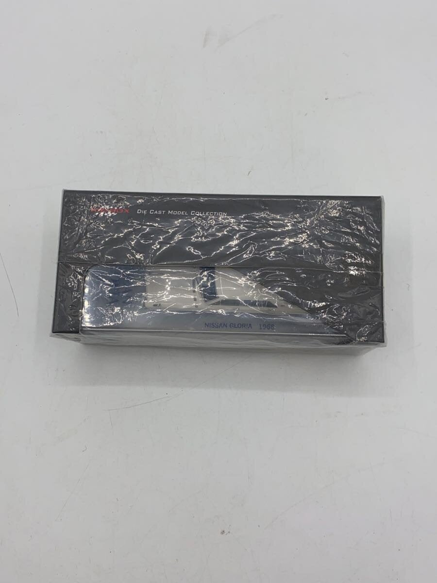Other Brand ENIF Mini Car WHT ENIF0035