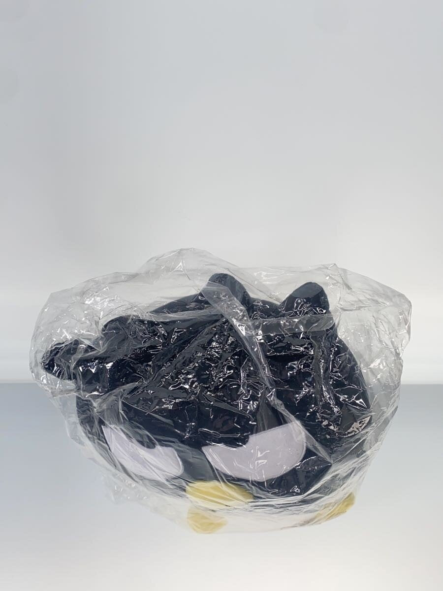 Other Brand Bad Badtz-Maru 30TH Plush