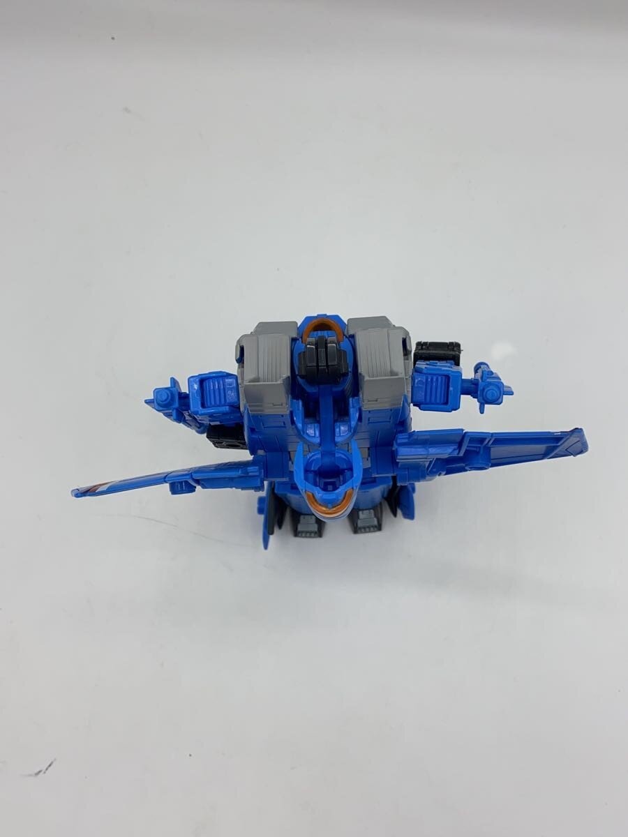 Other Brand Figure