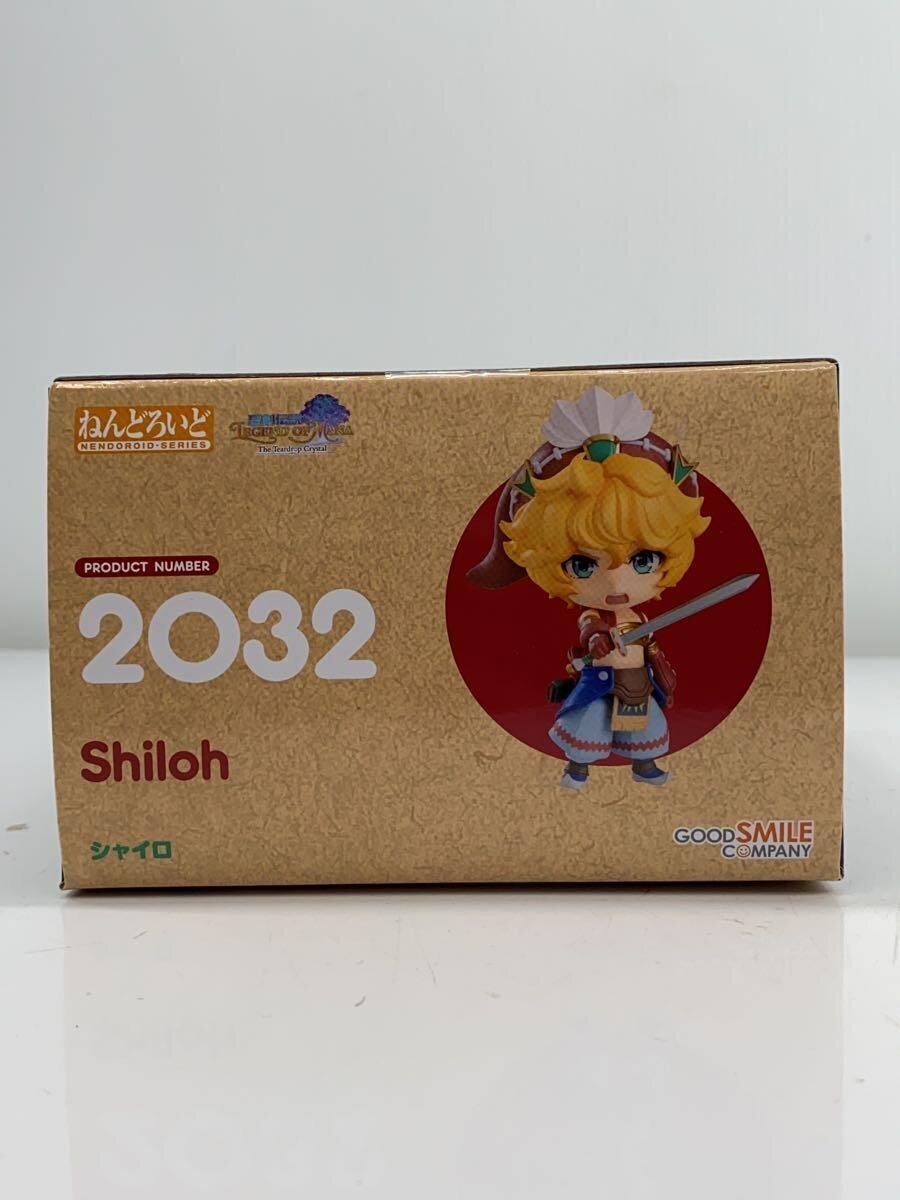 GOOD SMILE COMPANY Game Figure