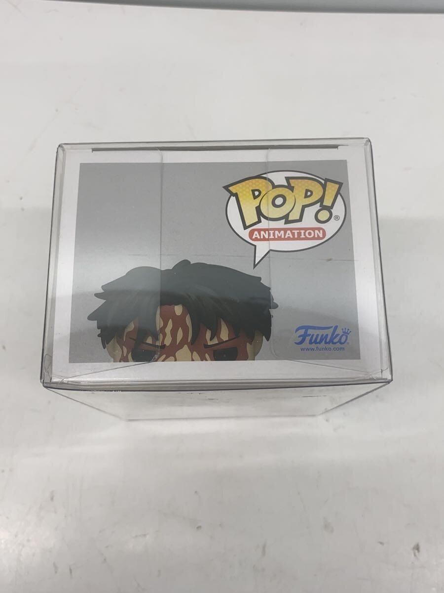 FUNKO Figure (Comic & Anime) 1169