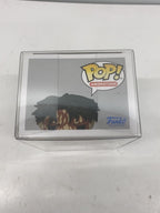 FUNKO Figure (Comic & Anime) 1169