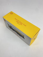 Other Brand tiny Shell Oil Tanker Truck HINO700 (ATC64617)