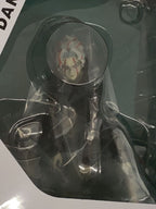 FURYU Figure: Dandadan - Okarun