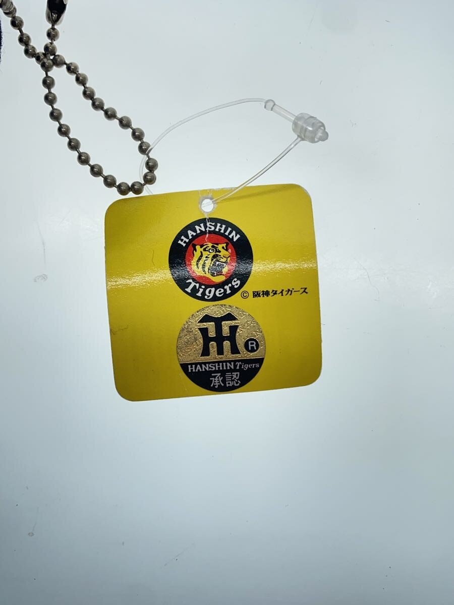 Hanshin x Mickey Mascot (Other Brand)