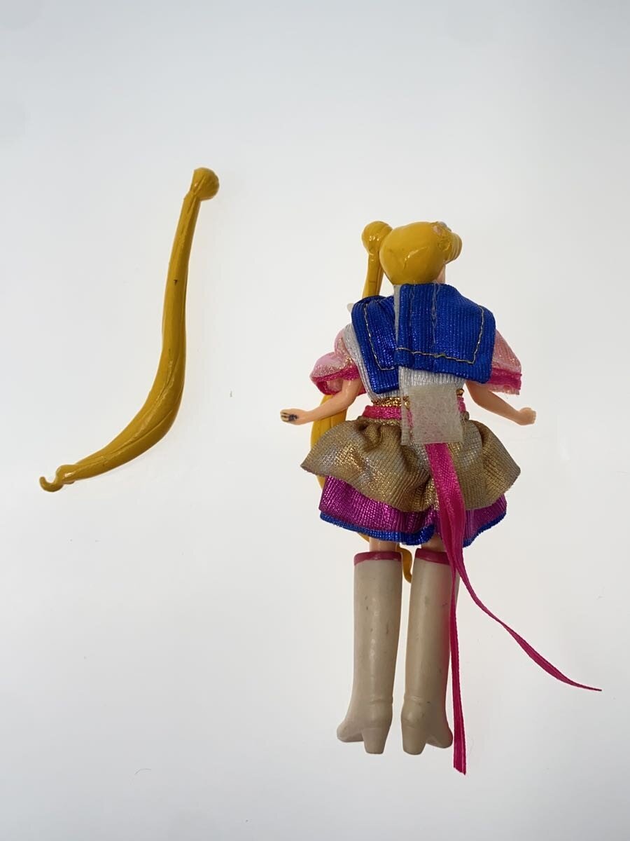 Other Brand Sailor Moon Figure (Doll)