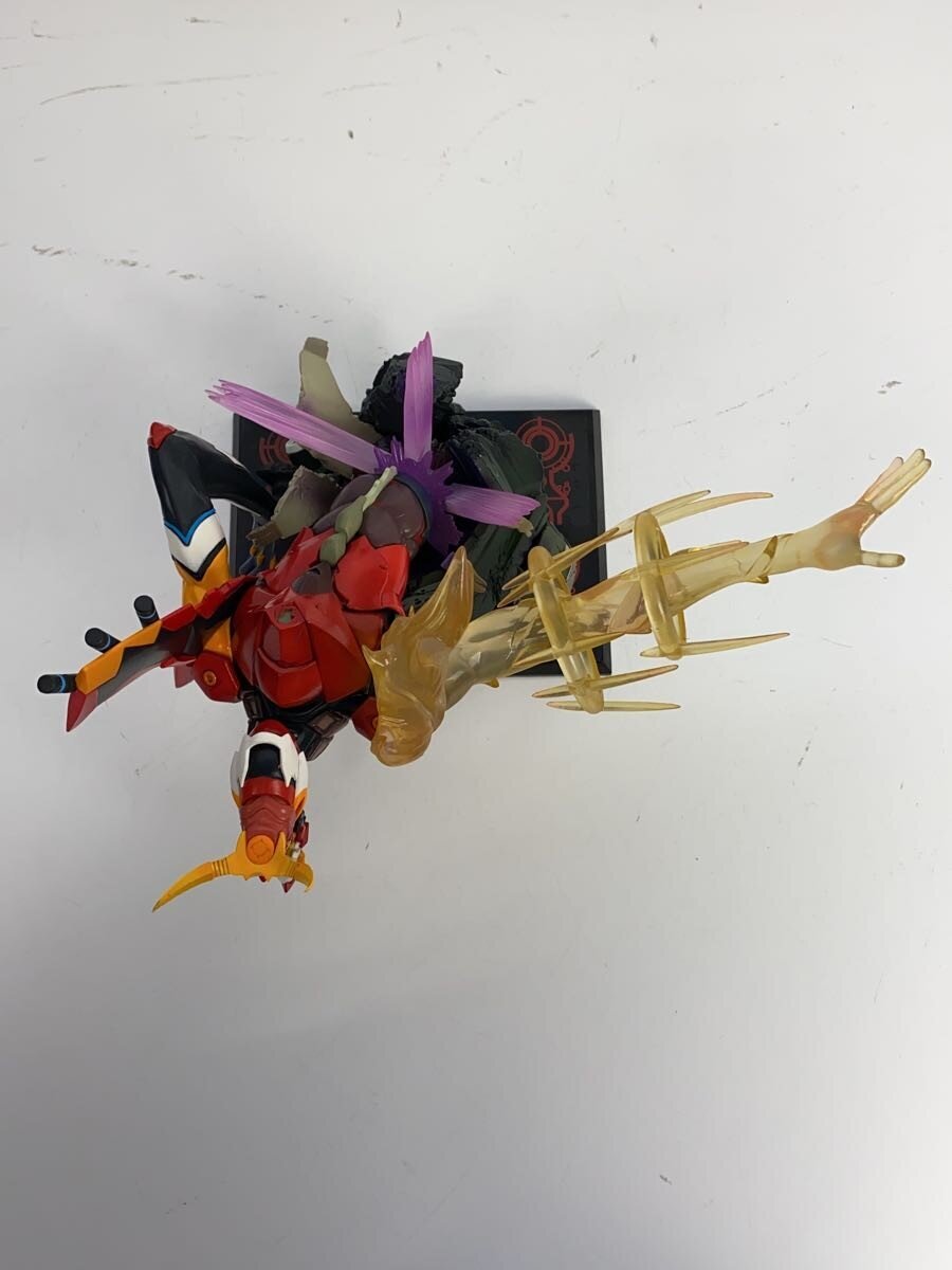 BANDAI SPIRITS Figure (Comic & Anime)