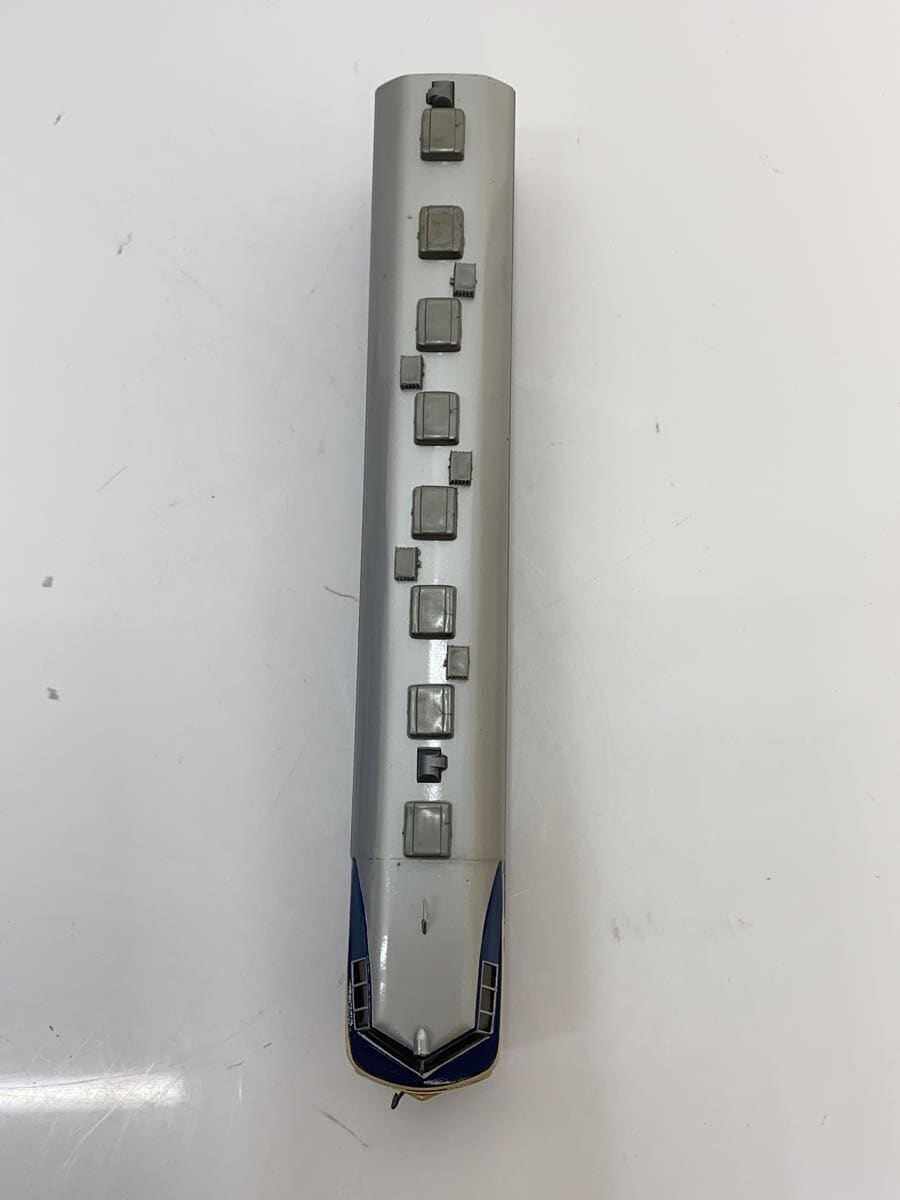 KTM Kuneha 581 Series HO Gauge (Other Brand)