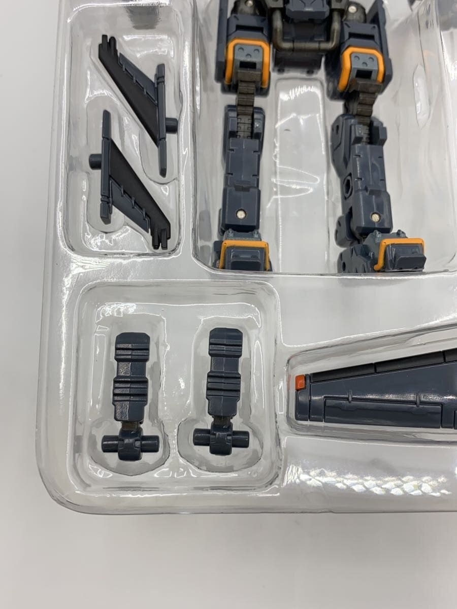 TAKARA TOMY Plastic Model Kit (Gunpla)