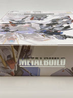 BANDAI SPIRITS Figure (Comic & Anime)
