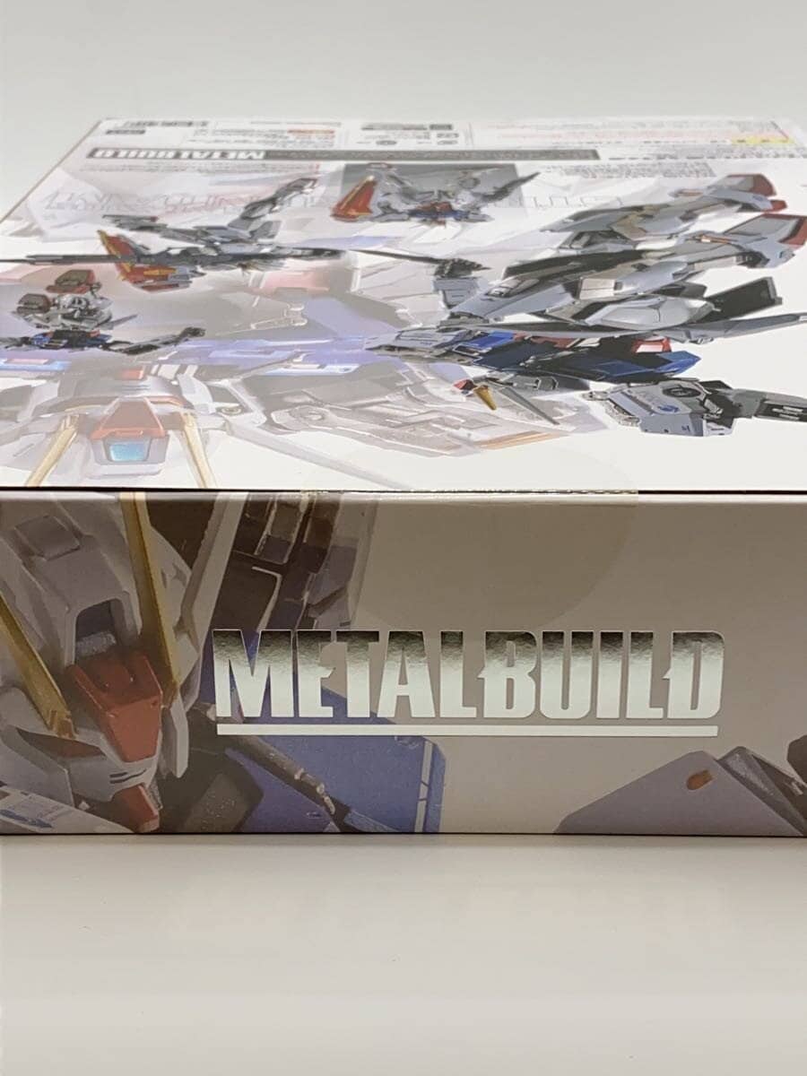 BANDAI SPIRITS Figure (Comic & Anime)