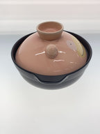 Yadon (Slowpoke) Donabe - Pokemon Lottery D Prize - 1-2 Person Size