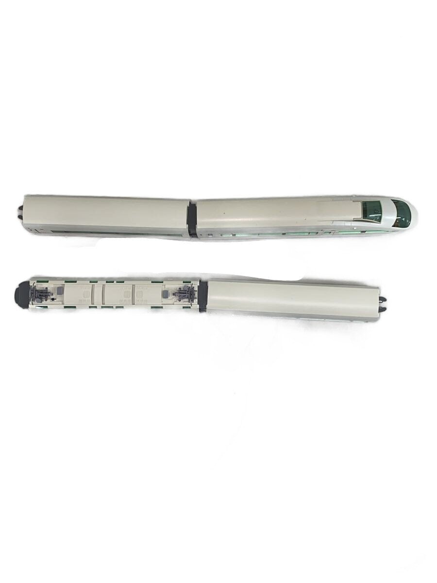 TOMIX Hobby Item (White)