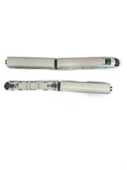 TOMIX Hobby Item (White)