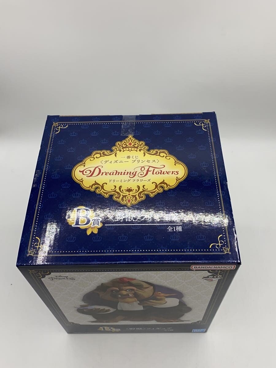 BANDAI SPIRITS Figure