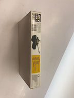 Other Brand 1/35 JGSDF M41-A1/A2A/3 Light Tank Plastic Model