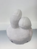 Other Brand Miffy Extra-Large Plush