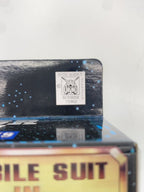 BANDAI Figure (Other Brand)