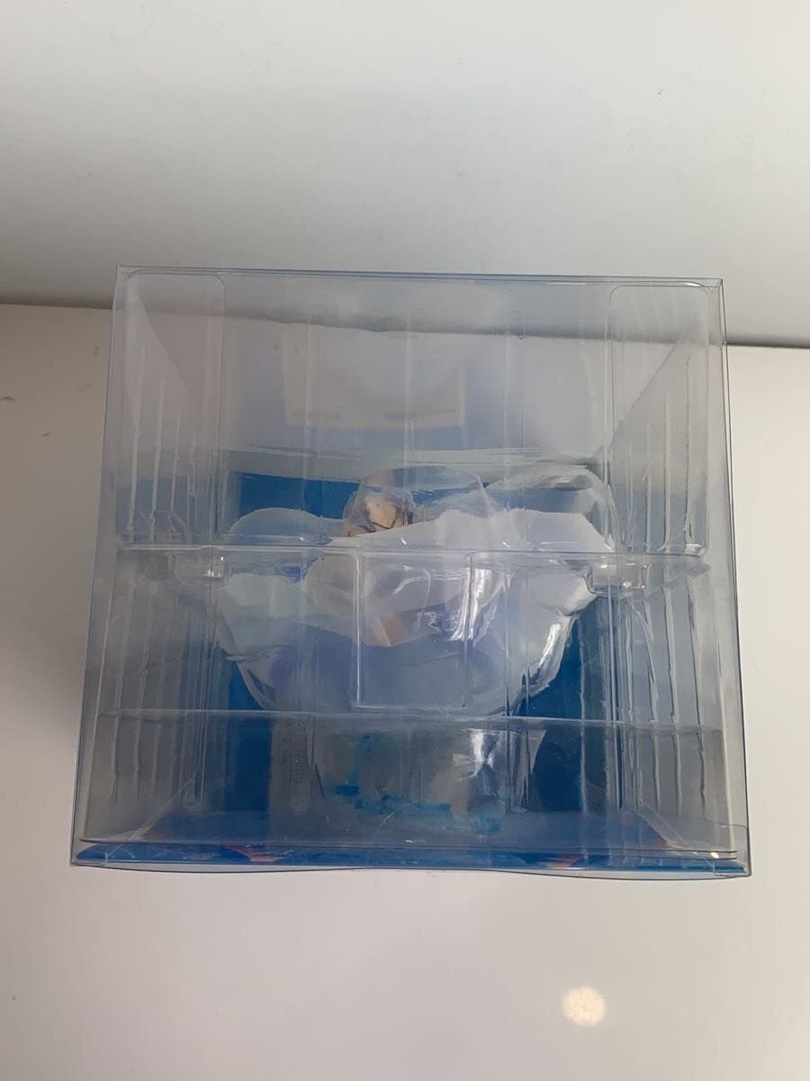 Other Brand KADOKAWA Figure