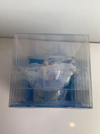Other Brand KADOKAWA Figure