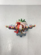 BANDAI SPIRITS Figure