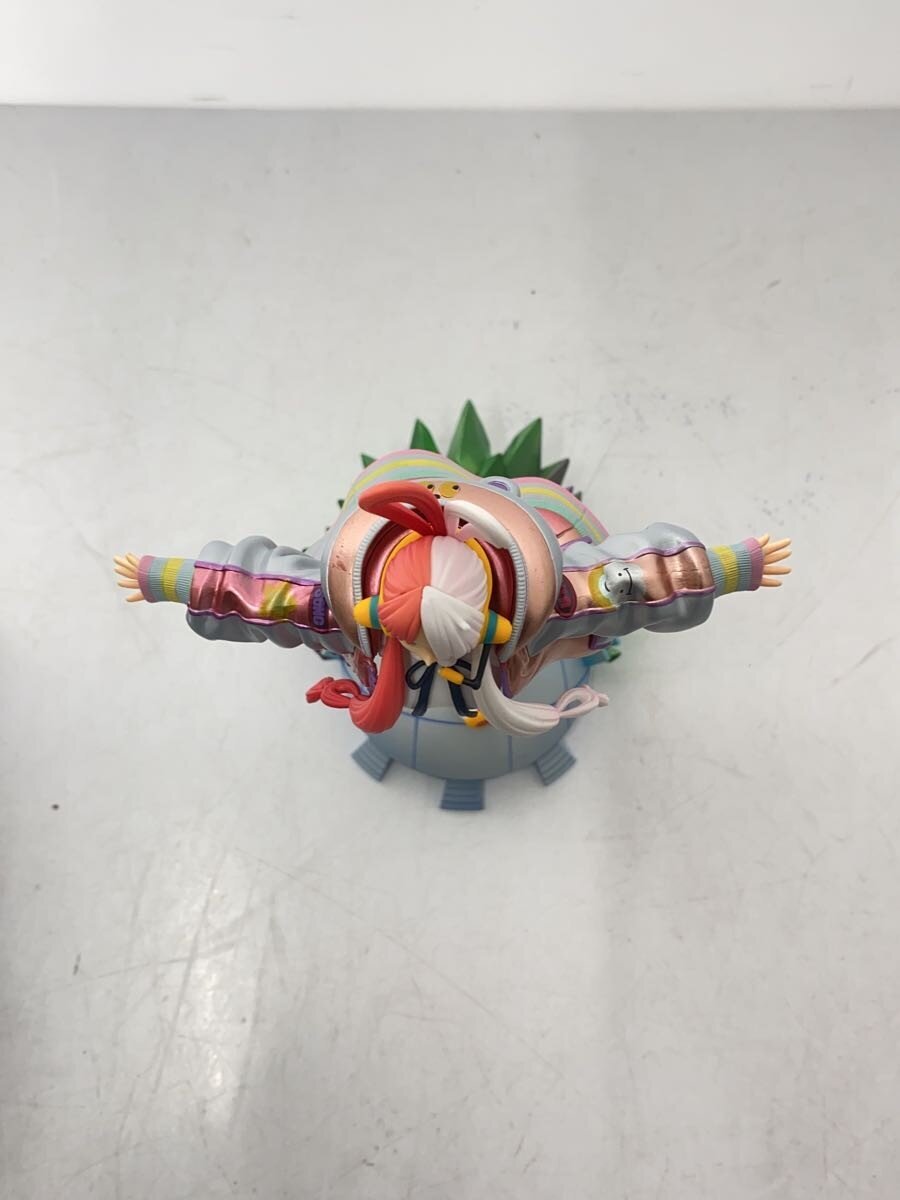 BANDAI SPIRITS Figure