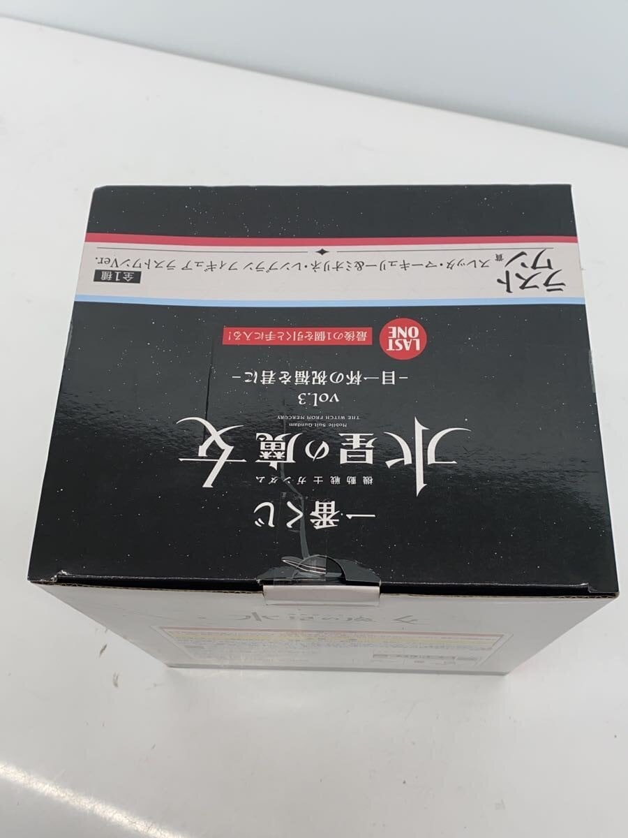 BANDAI SPIRITS Comic & Anime Figure