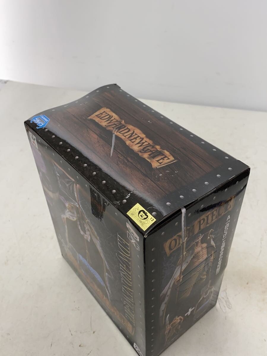 BANPRESTO Figure (Comic & Anime) - Other Brand