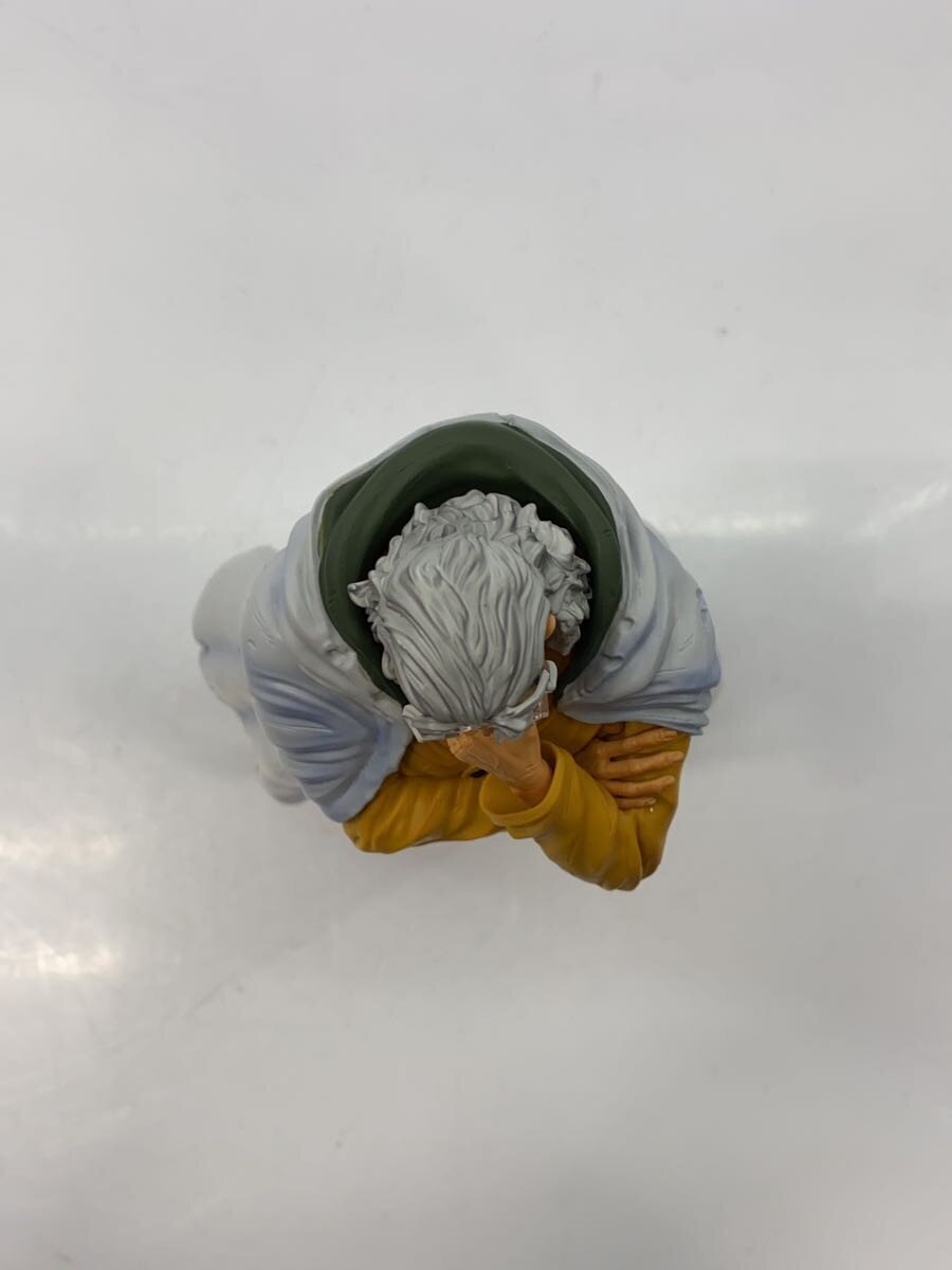 BANDAI SPIRITS Figure - Comic & Anime
