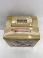 BANDAI SPIRITS Game Figure