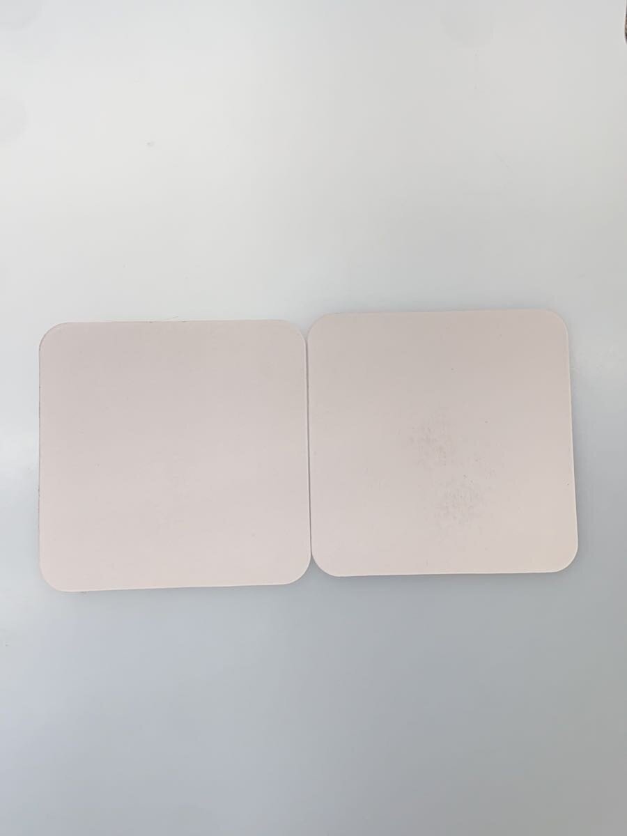 Other Brand JoJo Exhibition Limited Blind Art Coaster