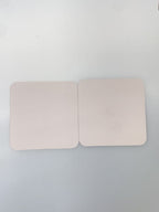 Other Brand JoJo Exhibition Limited Blind Art Coaster