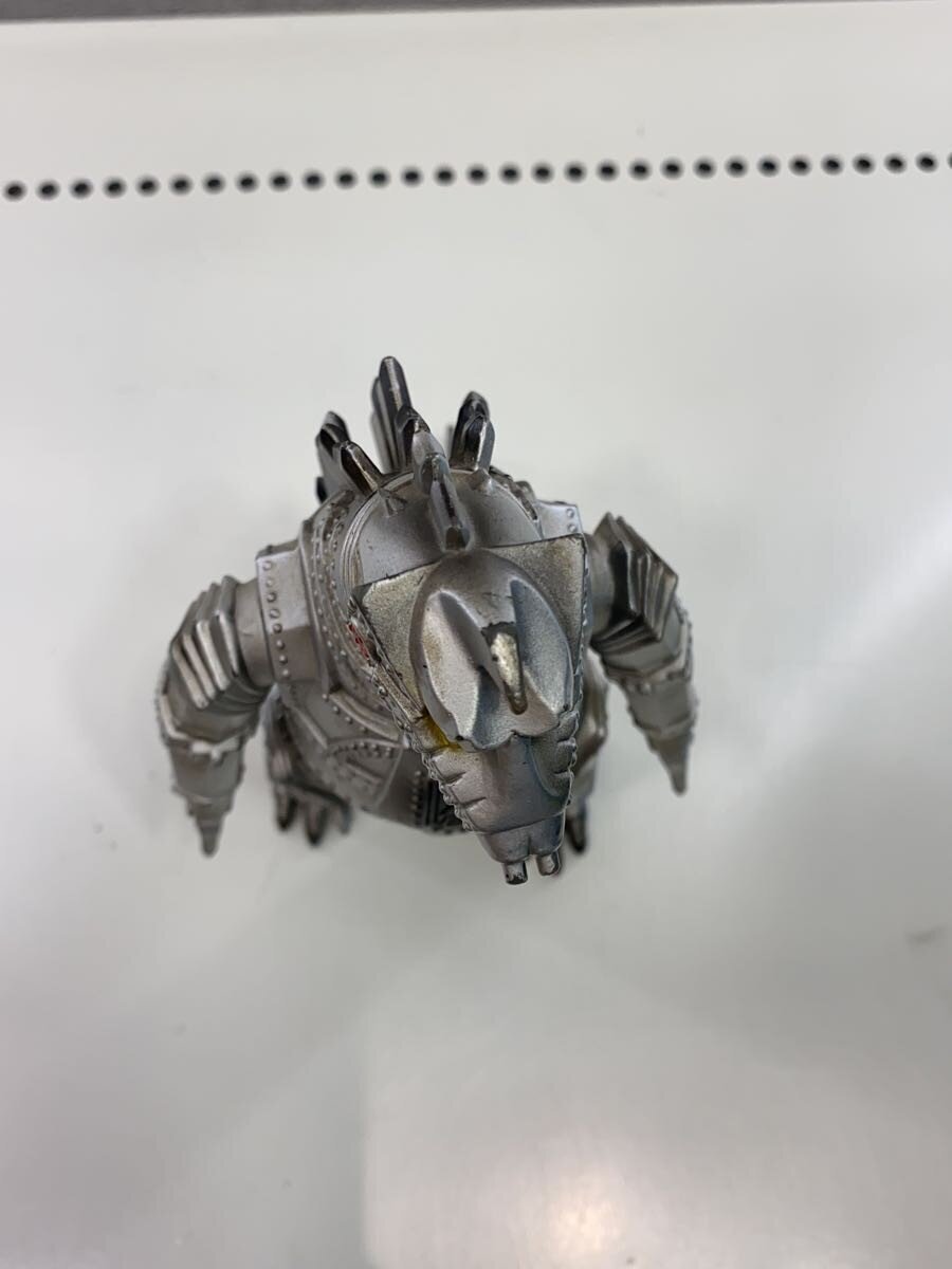 BANDAI SPIRITS Hobby A