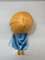 TAKARA TOMY Figure (Pull-String Eyes)