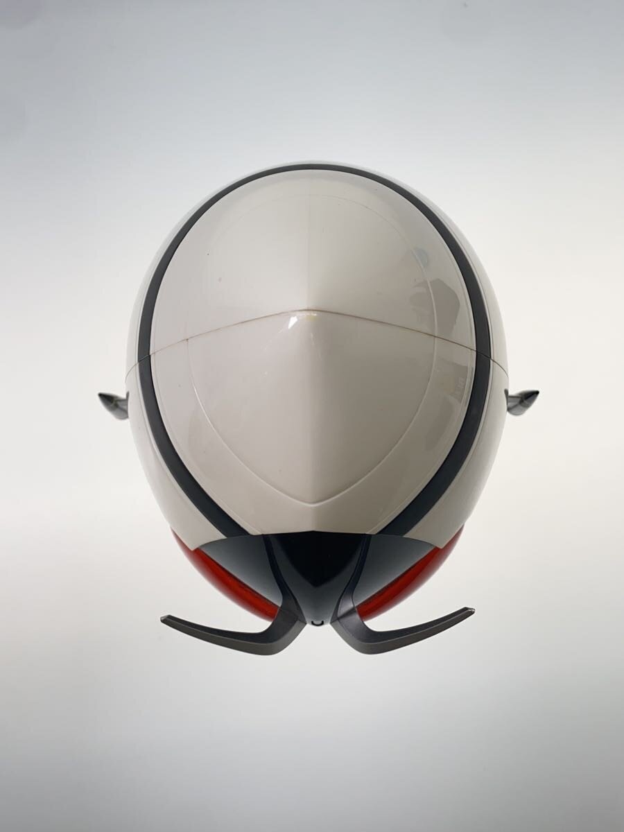 Other Brand Kamen Rider Fourze Mask Head Prize
