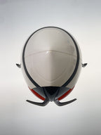 Other Brand Kamen Rider Fourze Mask Head Prize